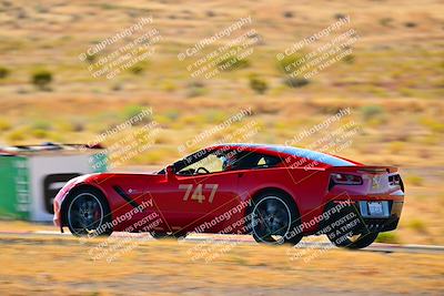 media/Sep-21-2024-Speed Ventures (Sat) [[ca63a59790]]/Purple Group/Session 1 (Turn 6)/